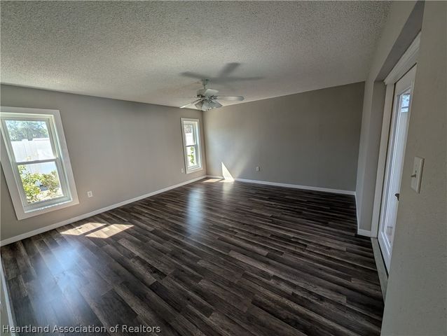 1103 Bellevue Avenue, Sebring, FL 33870