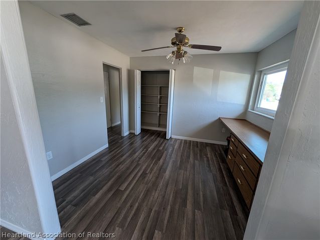 1103 Bellevue Avenue, Sebring, FL 33870