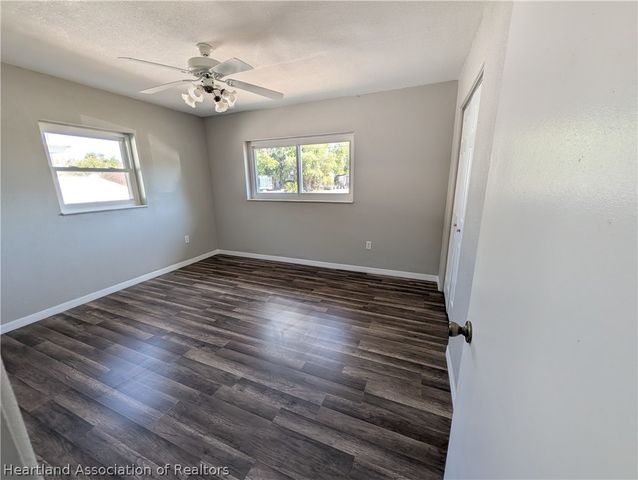 1103 Bellevue Avenue, Sebring, FL 33870