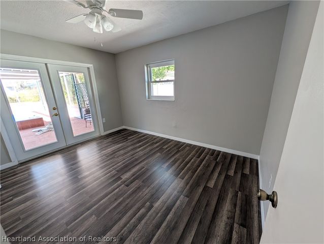 1103 Bellevue Avenue, Sebring, FL 33870