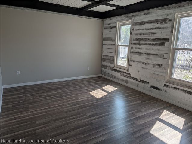 1103 Bellevue Avenue, Sebring, FL 33870