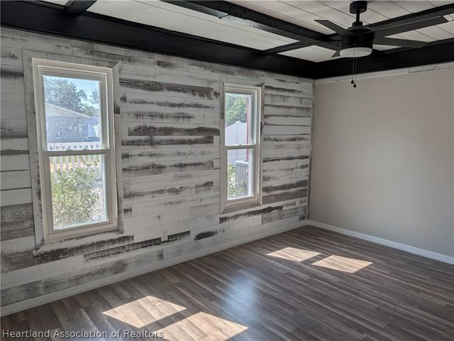 1103 Bellevue Avenue, Sebring, FL 33870