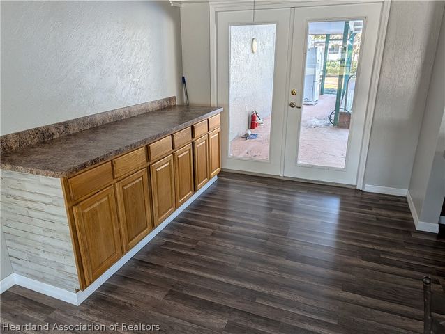 1103 Bellevue Avenue, Sebring, FL 33870