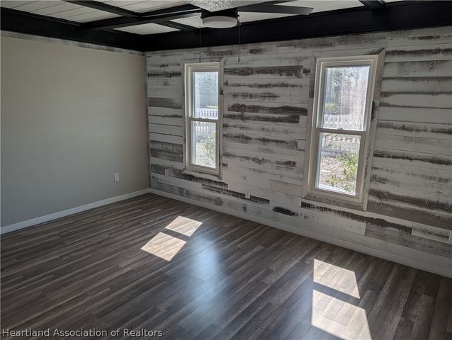 1103 Bellevue Avenue, Sebring, FL 33870