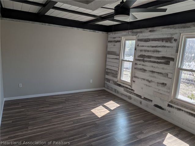 1103 Bellevue Avenue, Sebring, FL 33870