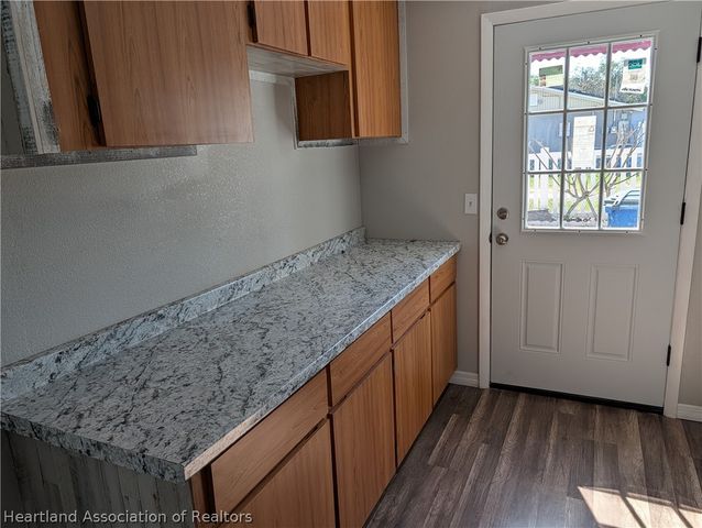 1103 Bellevue Avenue, Sebring, FL 33870