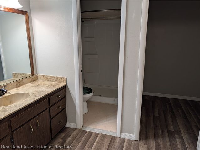 1103 Bellevue Avenue, Sebring, FL 33870