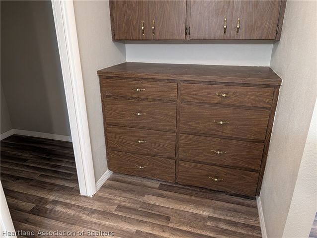 1103 Bellevue Avenue, Sebring, FL 33870