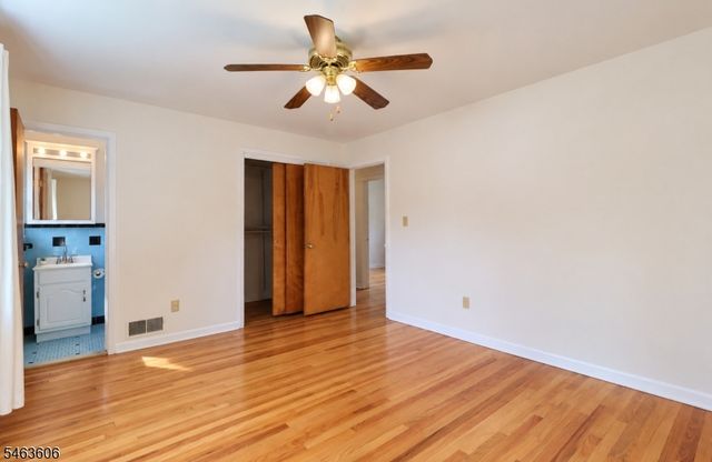 5 Surrey Ln, Madison Boro, NJ 07940