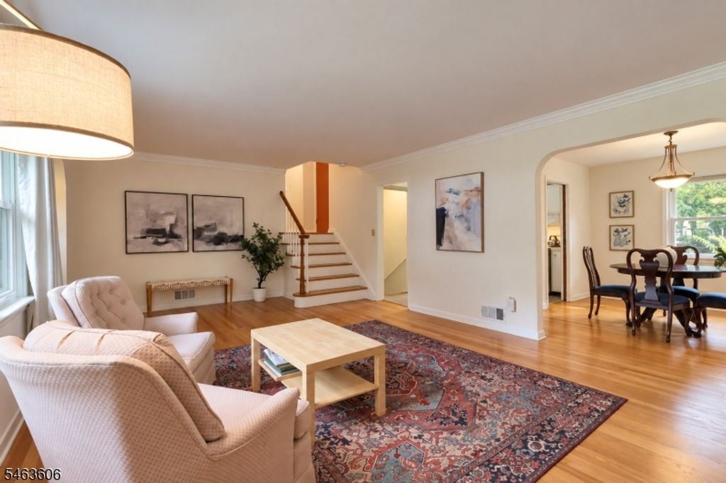 5 Surrey Ln, Madison Boro, NJ 07940 — photo 5
