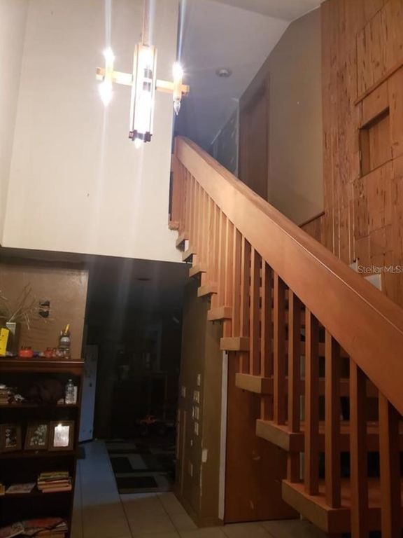 Image 11 of property listing at 2922 RUSTWOOD LANE, Eustis, FL 32726