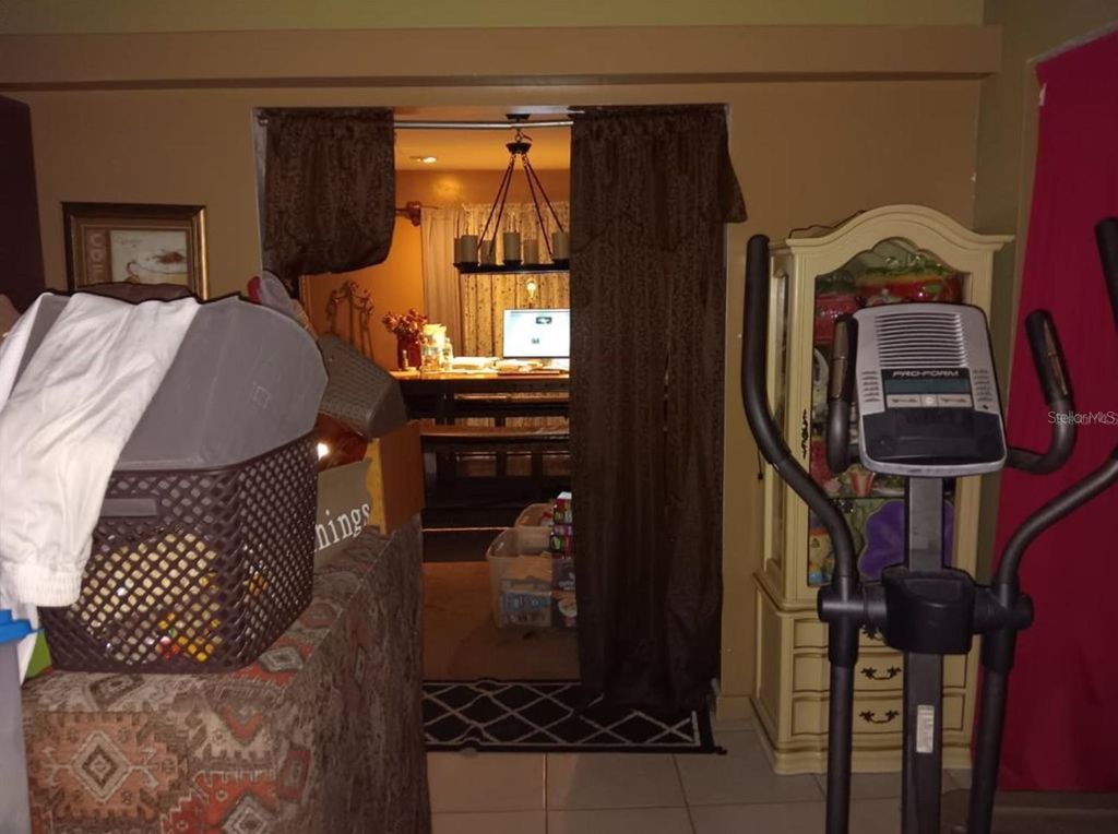Image 14 of property listing at 2922 RUSTWOOD LANE, Eustis, FL 32726