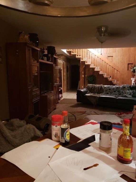 Image 9 of property listing at 2922 RUSTWOOD LANE, Eustis, FL 32726