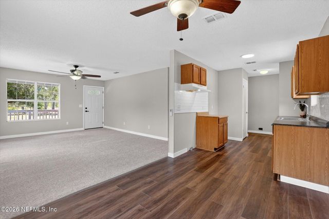 241791 COUNTY ROAD 121, Hilliard, FL 32046