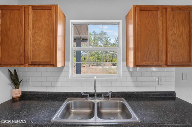 241791 COUNTY ROAD 121, Hilliard, FL 32046