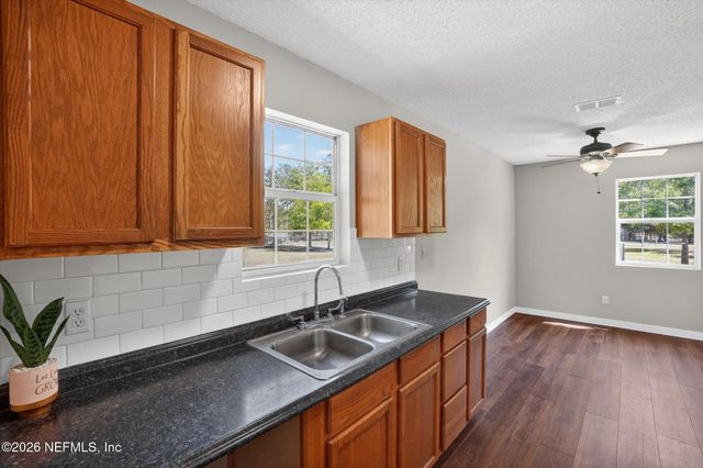 241791 COUNTY ROAD 121, Hilliard, FL 32046