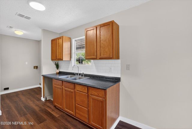 241791 COUNTY ROAD 121, Hilliard, FL 32046