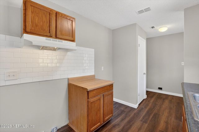 241791 COUNTY ROAD 121, Hilliard, FL 32046