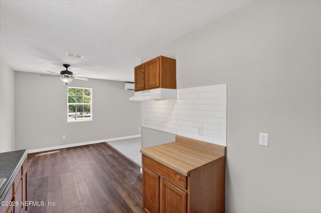 241791 COUNTY ROAD 121, Hilliard, FL 32046