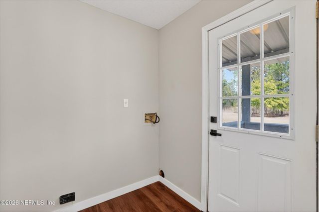 241791 COUNTY ROAD 121, Hilliard, FL 32046