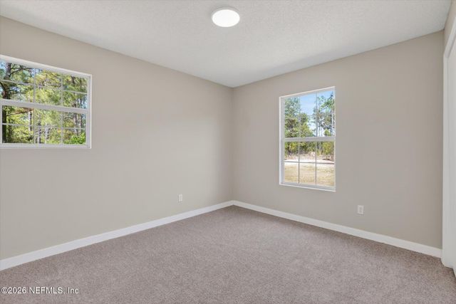 241791 COUNTY ROAD 121, Hilliard, FL 32046