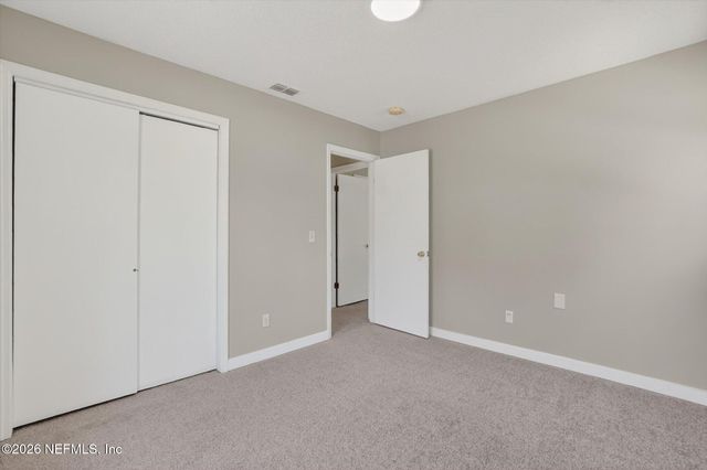 241791 COUNTY ROAD 121, Hilliard, FL 32046