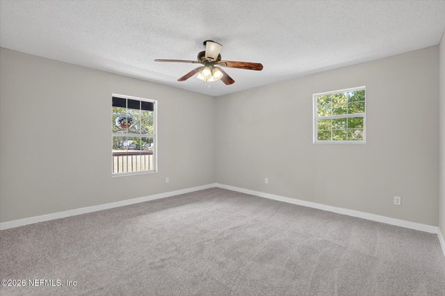 241791 COUNTY ROAD 121, Hilliard, FL 32046