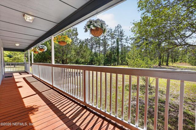 241791 COUNTY ROAD 121, Hilliard, FL 32046