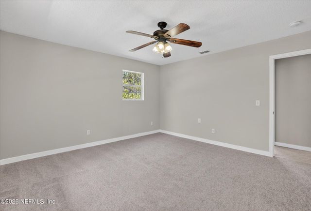 241791 COUNTY ROAD 121, Hilliard, FL 32046
