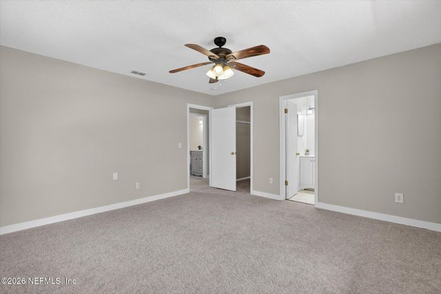 241791 COUNTY ROAD 121, Hilliard, FL 32046