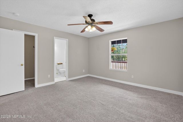 241791 COUNTY ROAD 121, Hilliard, FL 32046