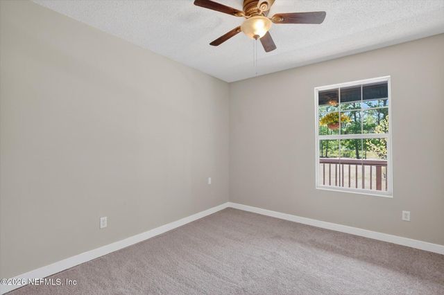 241791 COUNTY ROAD 121, Hilliard, FL 32046