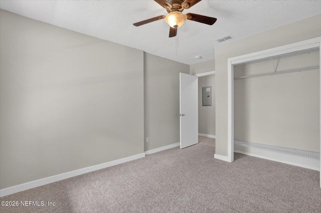 241791 COUNTY ROAD 121, Hilliard, FL 32046