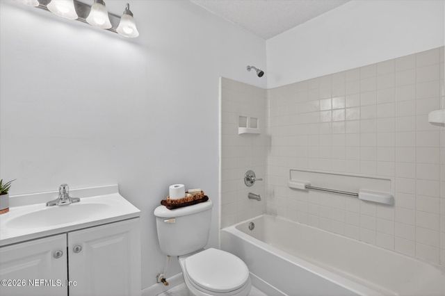 241791 COUNTY ROAD 121, Hilliard, FL 32046