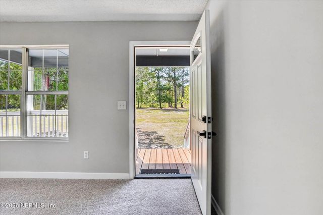 241791 COUNTY ROAD 121, Hilliard, FL 32046
