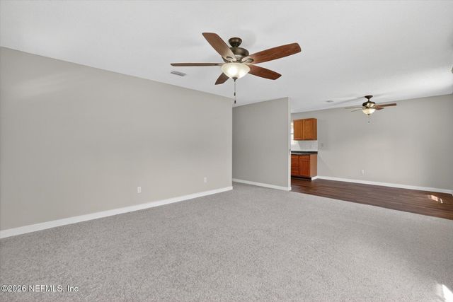 241791 COUNTY ROAD 121, Hilliard, FL 32046