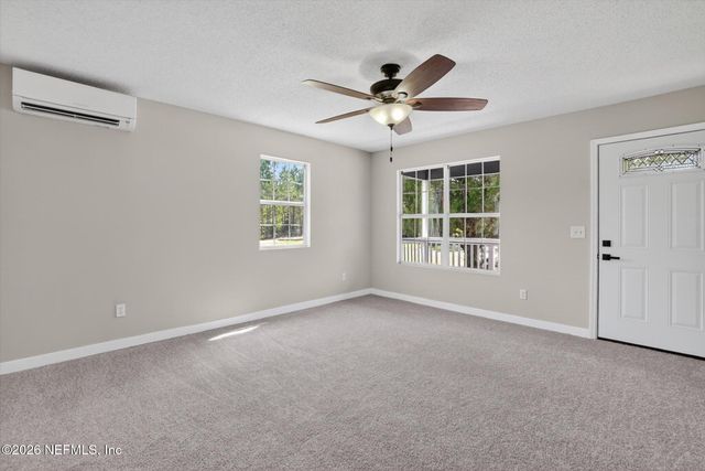 241791 COUNTY ROAD 121, Hilliard, FL 32046