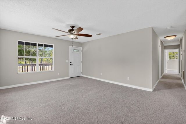 241791 COUNTY ROAD 121, Hilliard, FL 32046