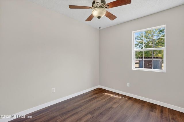 241791 COUNTY ROAD 121, Hilliard, FL 32046