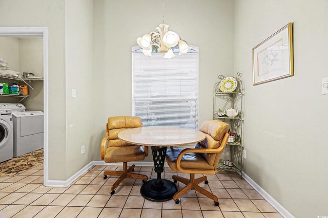 1650 Sedgefield Dr., Murrells Inlet, SC 29576