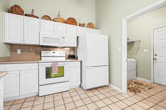 1650 Sedgefield Dr., Murrells Inlet, SC 29576