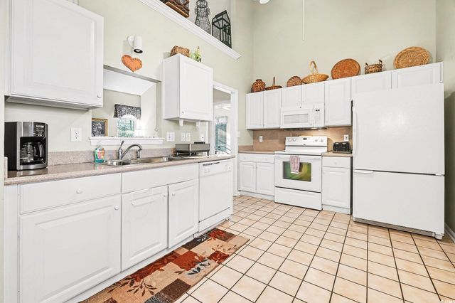 1650 Sedgefield Dr., Murrells Inlet, SC 29576