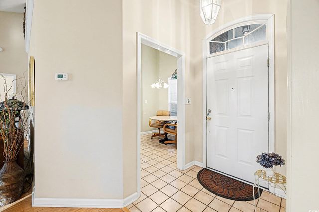 1650 Sedgefield Dr., Murrells Inlet, SC 29576