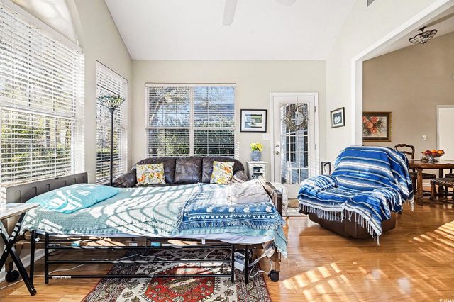 1650 Sedgefield Dr., Murrells Inlet, SC 29576