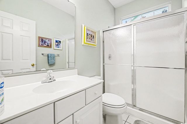 1650 Sedgefield Dr., Murrells Inlet, SC 29576