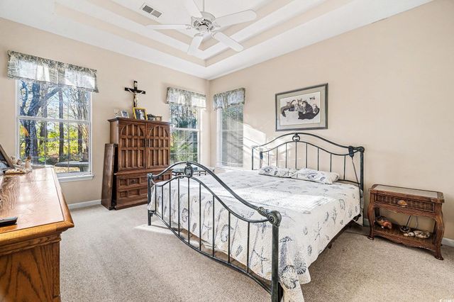 1650 Sedgefield Dr., Murrells Inlet, SC 29576