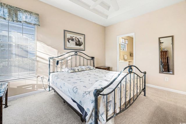 1650 Sedgefield Dr., Murrells Inlet, SC 29576