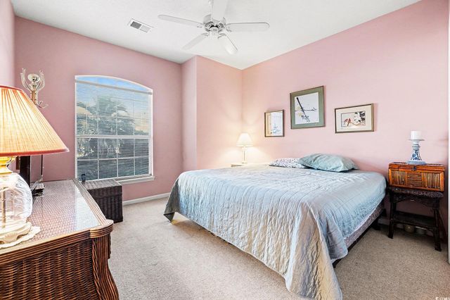 1650 Sedgefield Dr., Murrells Inlet, SC 29576