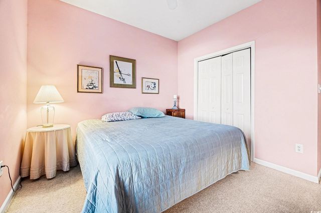 1650 Sedgefield Dr., Murrells Inlet, SC 29576