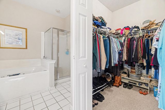 1650 Sedgefield Dr., Murrells Inlet, SC 29576